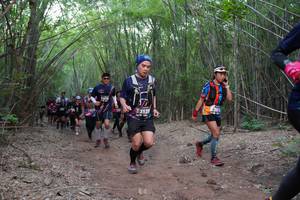 BIB: 3738, 3128, 
                            <button type="button" onclick="openModal(4351375)" class="btn btn-primary btn-sm float-right btn-popup" data-toggle="modal" data-target=".modal-high-quality">
                        <i class="fas fa-shopping-cart"></i> Add to Cart
                    </button>
                                            <button type="button" onclick="isThisMe(4351375, true)" class="btn btn-success btn-sm float-right btn-popup btn-isme hidden" data-toggle="tooltip" data-placement="bottom" title="นี่คือรูปของคุณใช่ไหม คลิกที่นี่เพื่อเอาเข้าอัลบั้ม">
                        <i class="fas fa-plus"></i> Add to album
                    </button>
                    <button type="button" onclick="isThisMe(4351375, false)" class="btn btn-warning btn-sm float-right btn-popup btn-isnotme hidden">
                        <i class="fas fa-ban"></i> Remove from album
                    </button>